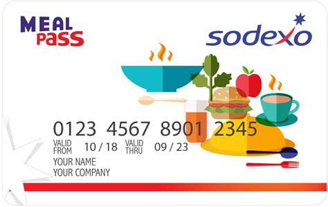 central state university smart card|Sodexo .